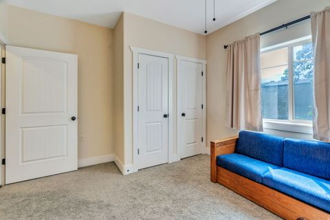 Tiny photo for 67 E 200 N #103, Provo, UT 84606 (MLS # 2150539)