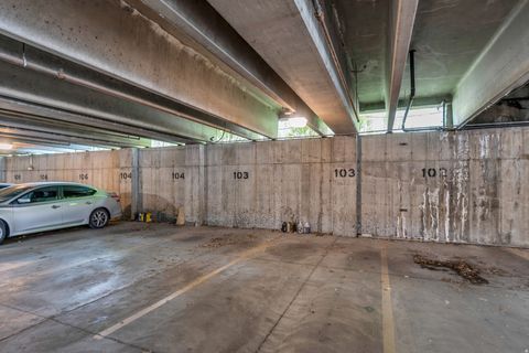 Tiny photo for 67 E 200 N #103, Provo, UT 84606 (MLS # 2150539)