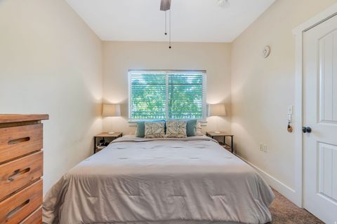 Tiny photo for 67 E 200 N #103, Provo, UT 84606 (MLS # 2150539)