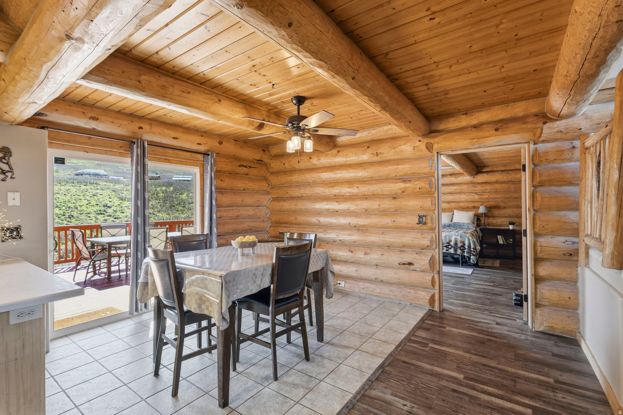 HI-COUNTRY ESTATES II - Residential