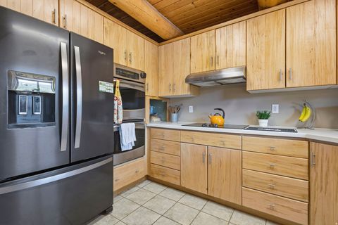 Tiny photo for 16129 S STEP DOWN RD W, Herriman, UT 84096 (MLS # 2155439)