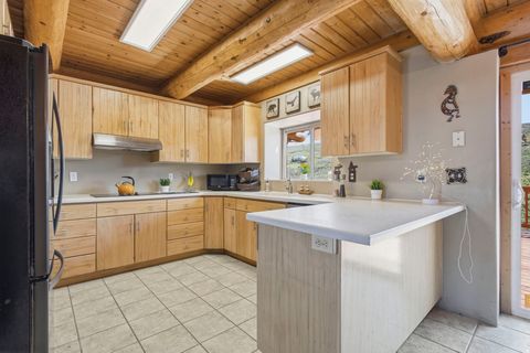 Tiny photo for 16129 S STEP DOWN RD W, Herriman, UT 84096 (MLS # 2155439)