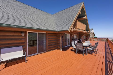 Tiny photo for 16129 S STEP DOWN RD W, Herriman, UT 84096 (MLS # 2155439)