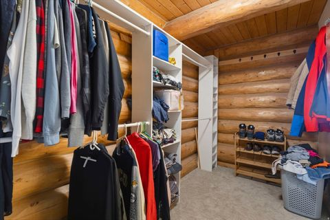 Tiny photo for 16129 S STEP DOWN RD W, Herriman, UT 84096 (MLS # 2155439)
