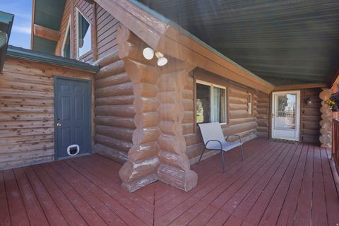 Tiny photo for 16129 S STEP DOWN RD W, Herriman, UT 84096 (MLS # 2155439)