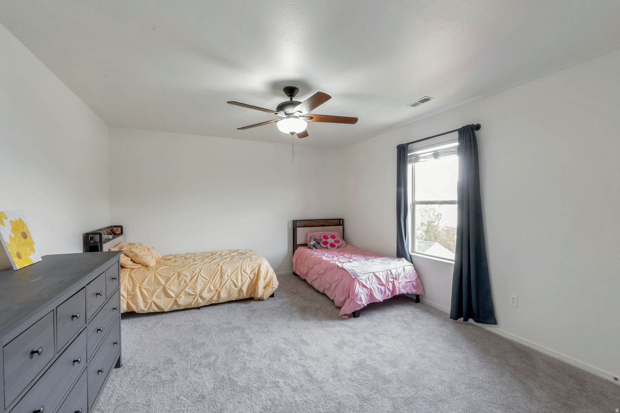 SPANISH FIELDS - Residential