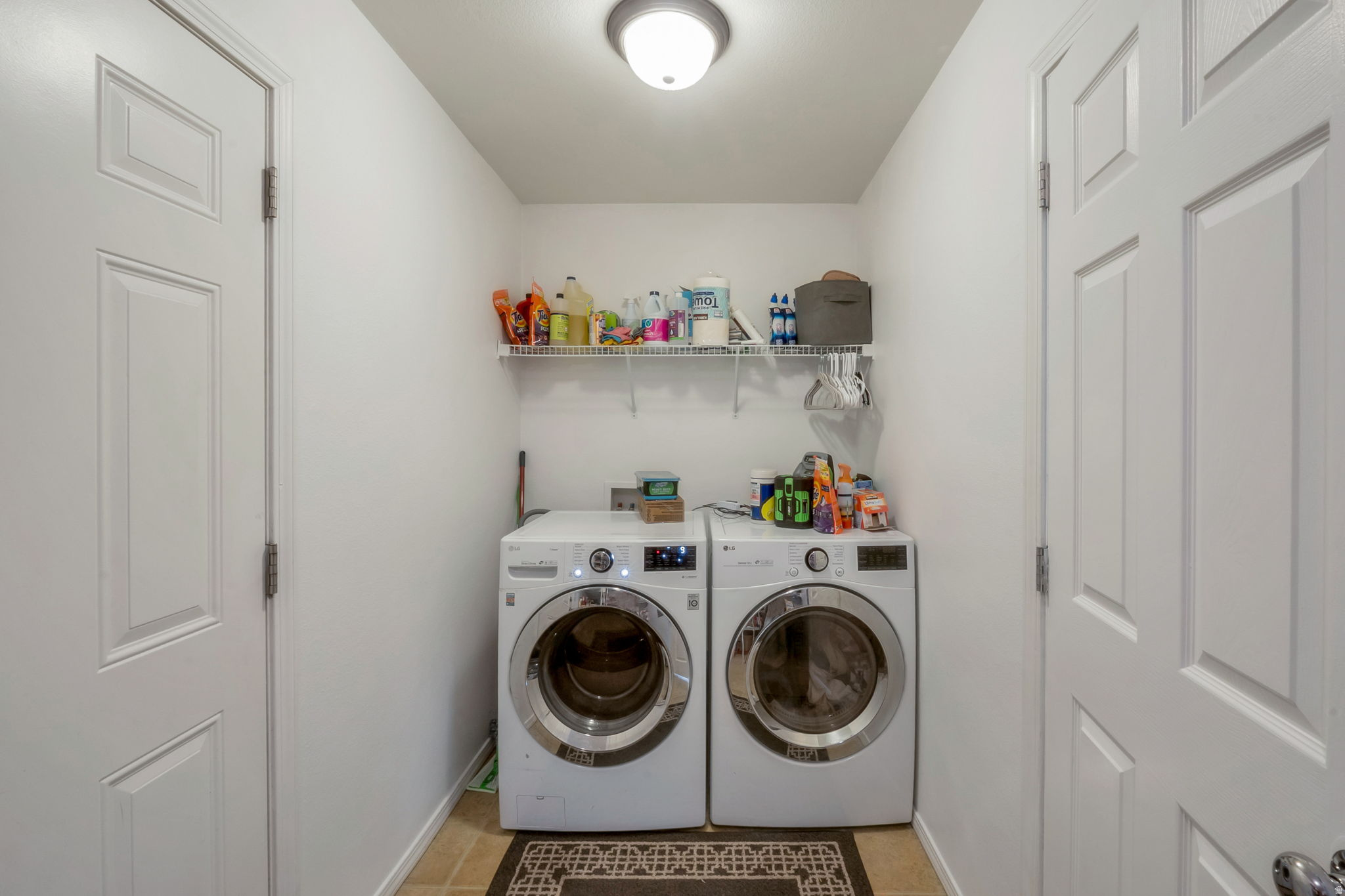 SPANISH FIELDS - Residential