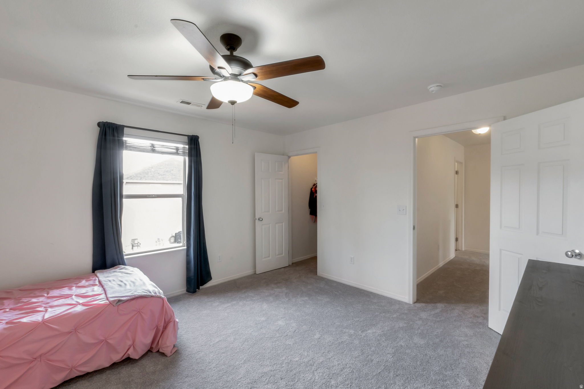 SPANISH FIELDS - Residential