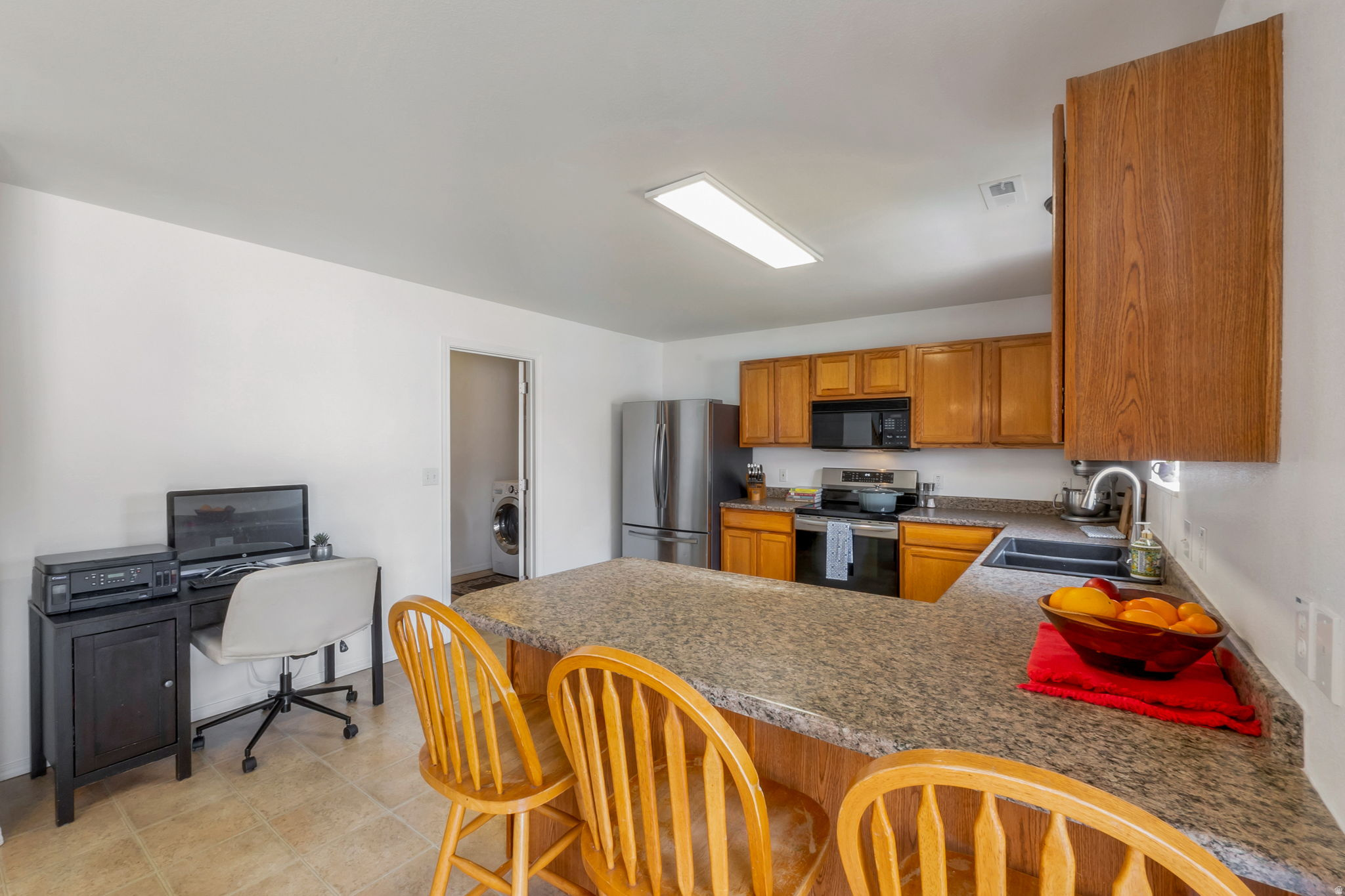 SPANISH FIELDS - Residential