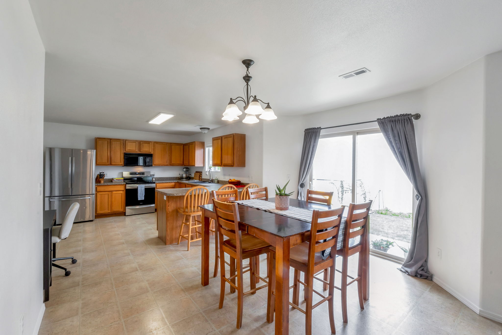 SPANISH FIELDS - Residential