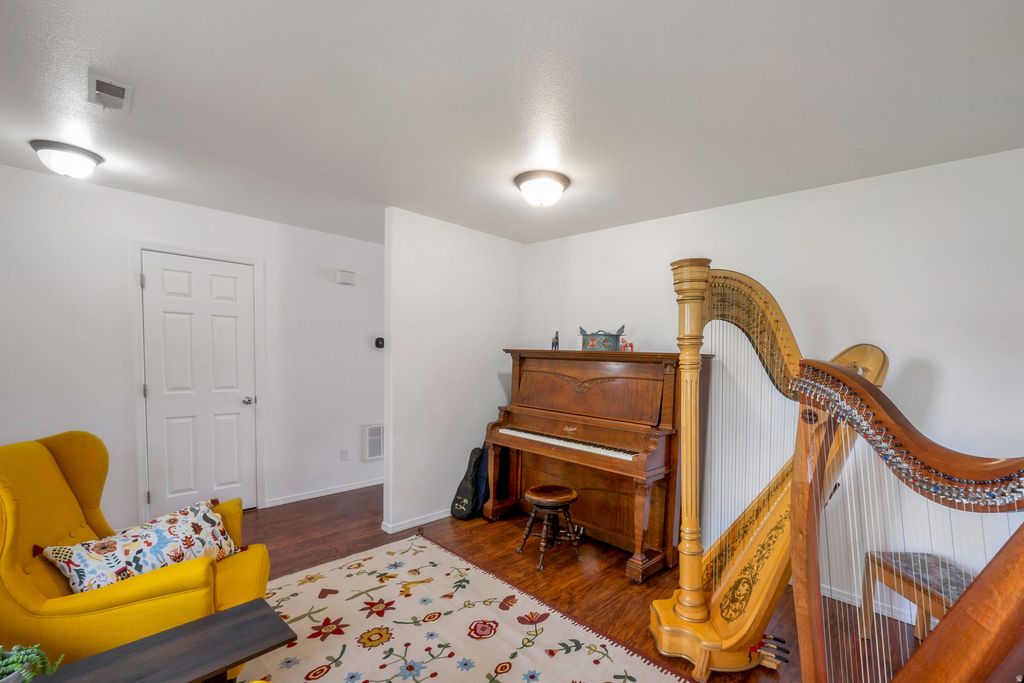 Photo of 1088 W 400 S, Spanish Fork, UT 84660 (MLS # 2151679)