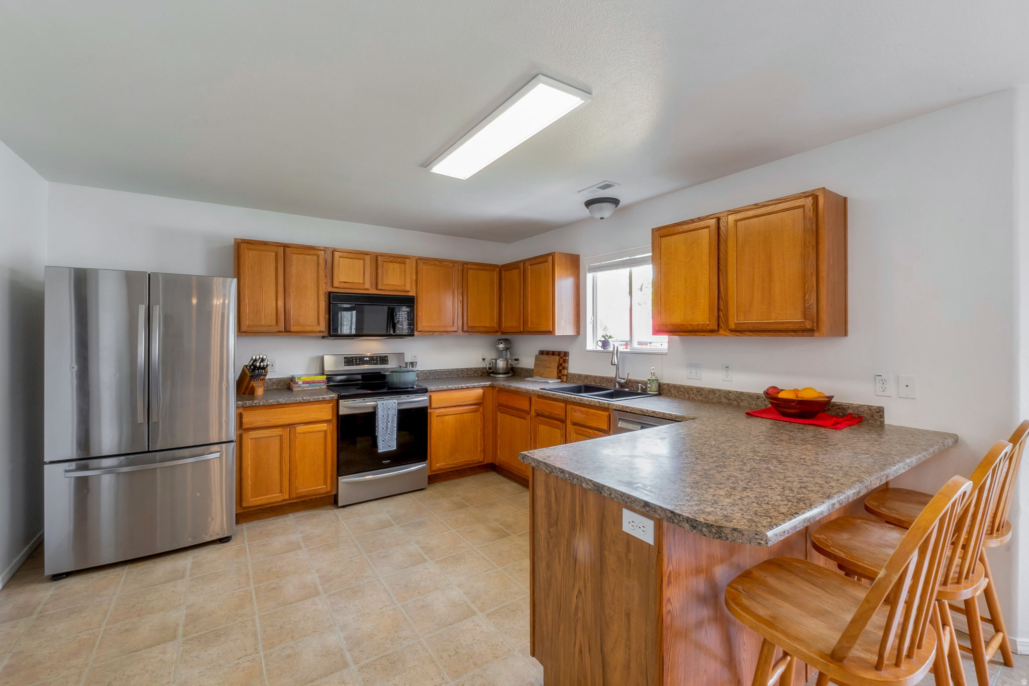 SPANISH FIELDS - Residential