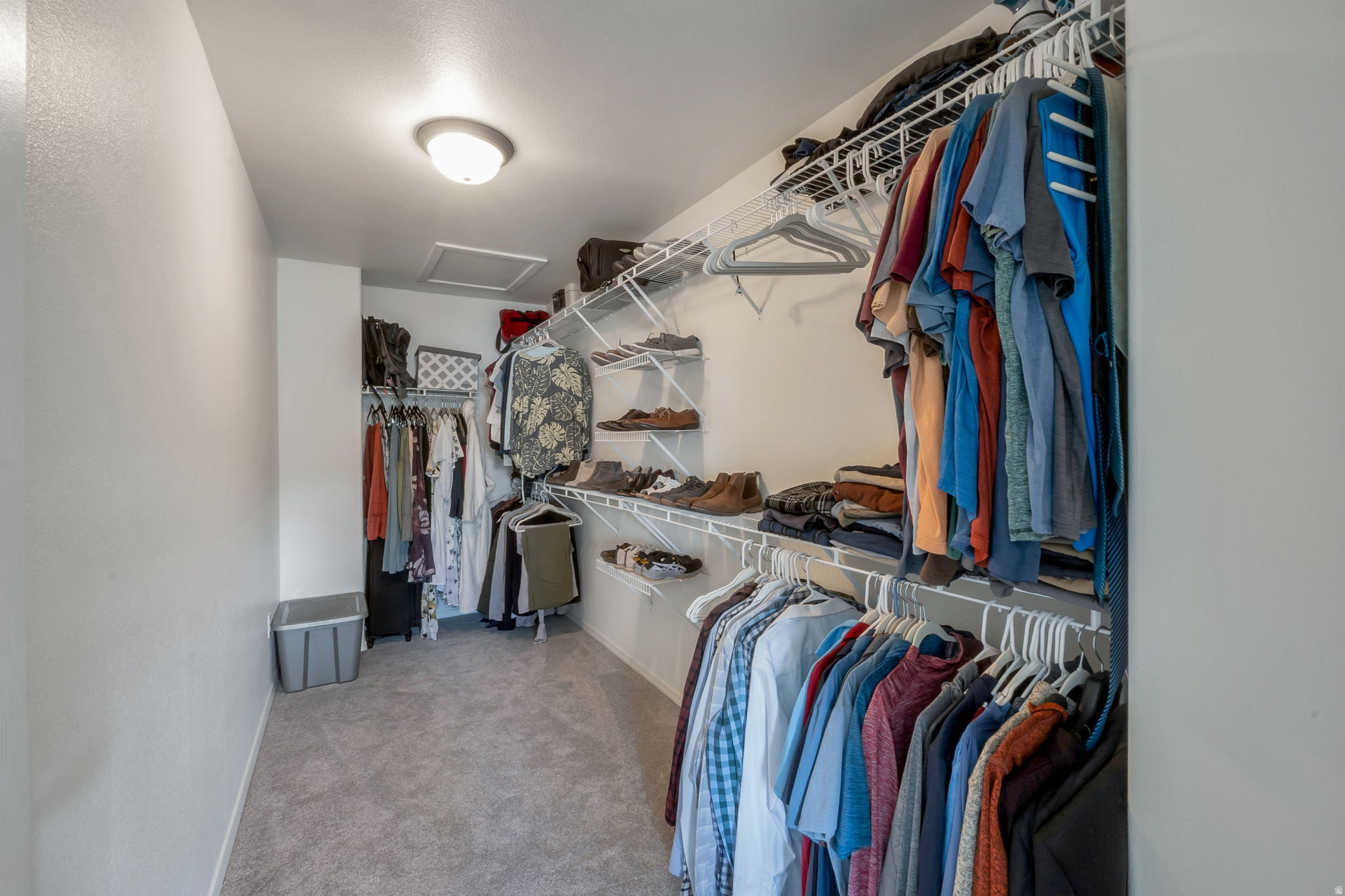 SPANISH FIELDS - Residential