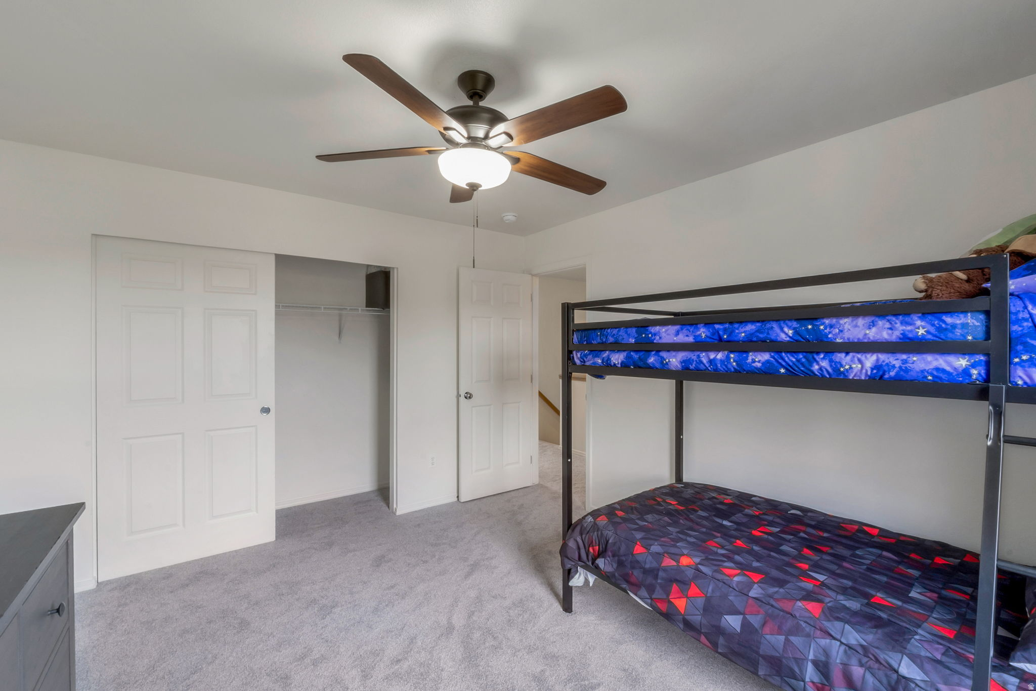 SPANISH FIELDS - Residential