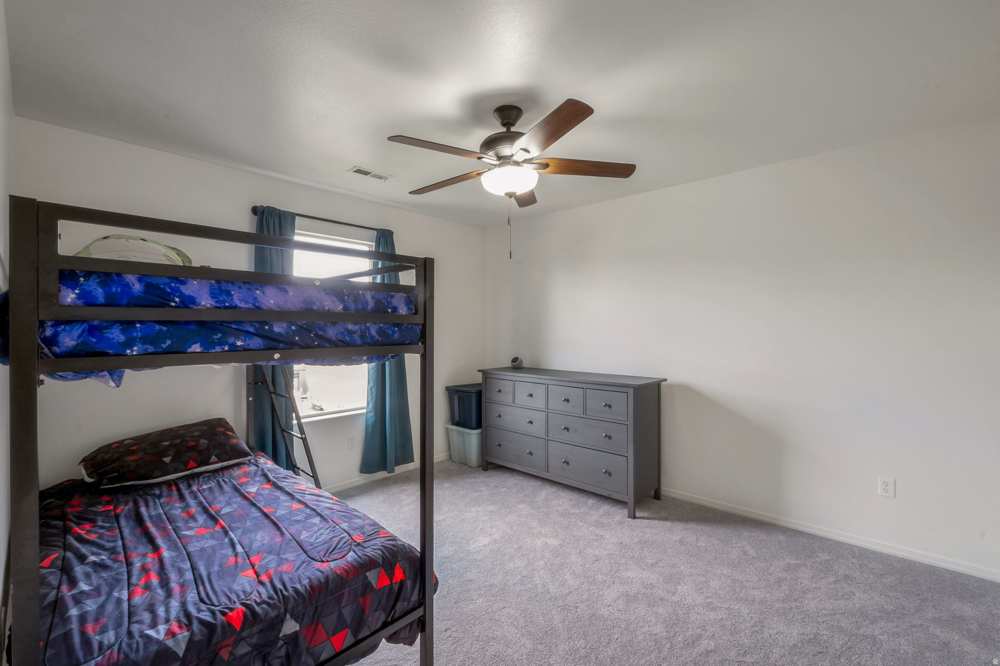 SPANISH FIELDS - Residential