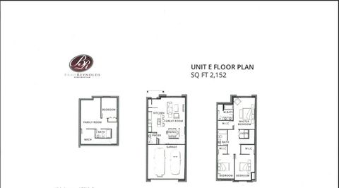 Tiny photo for 8807 S CY'S PARK LN #9, Sandy, UT 84094 (MLS # 2153222)