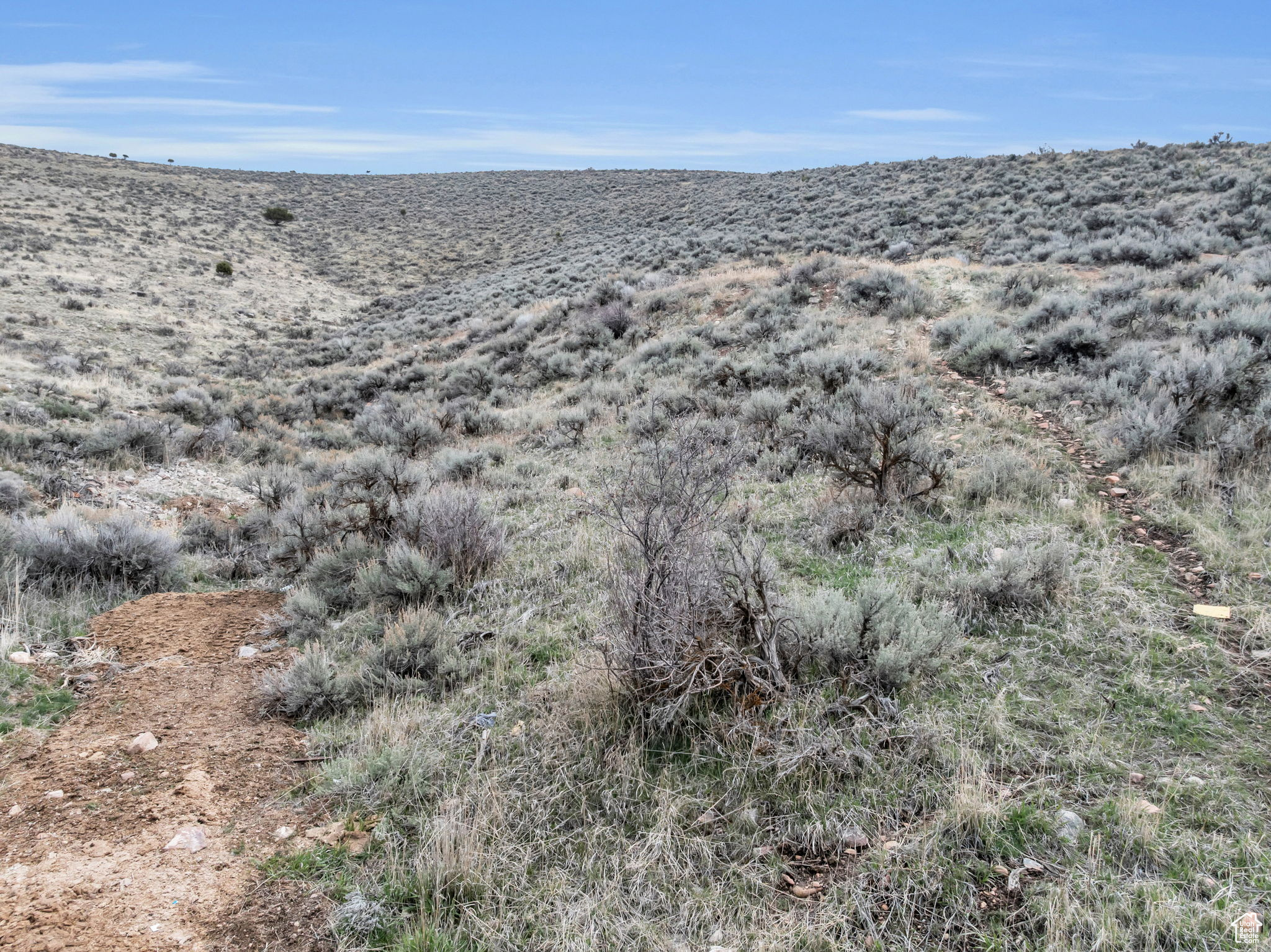 326 E 100 #8, Wallsburg, Utah image 5