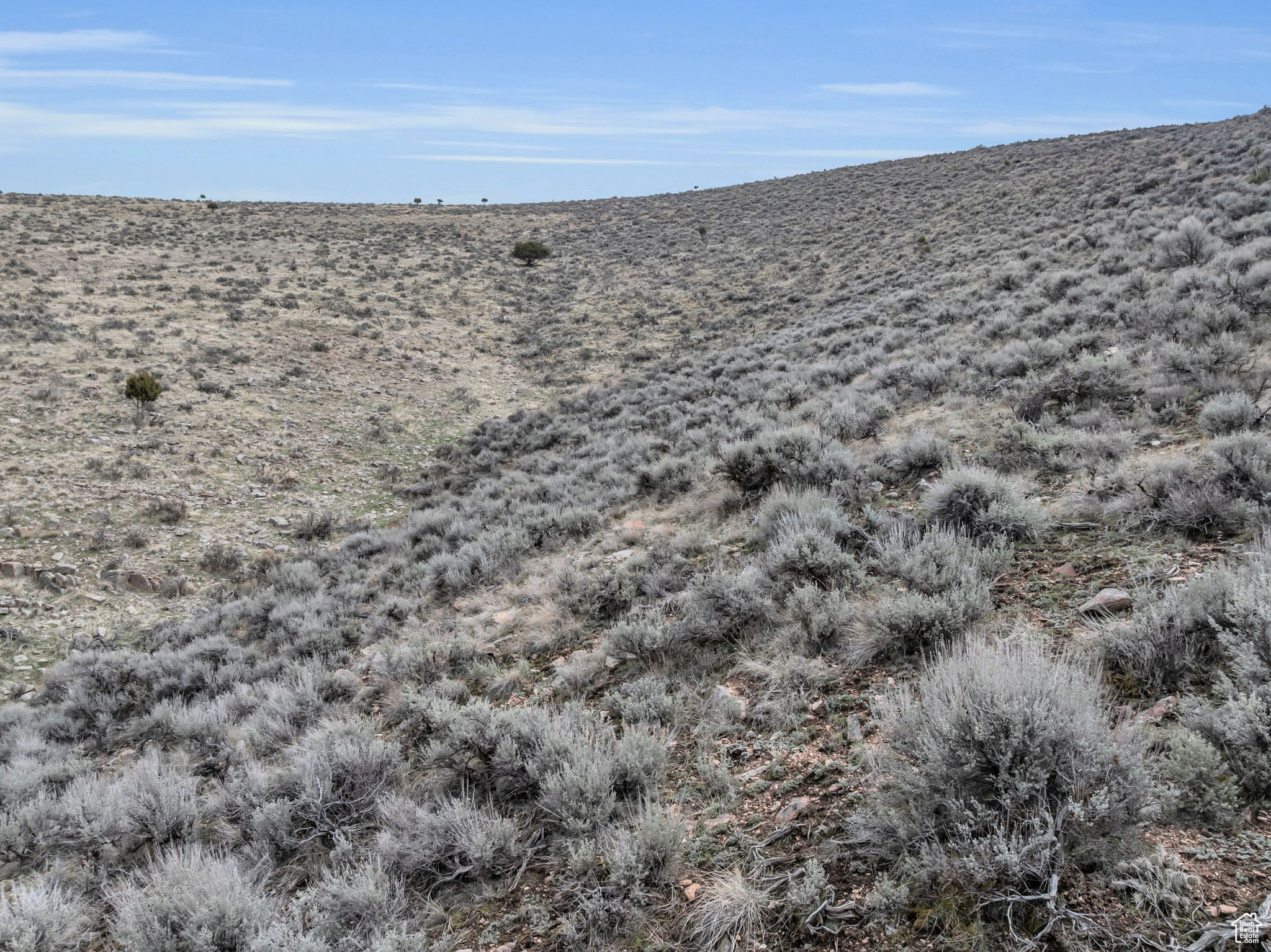 326 E 100 #8, Wallsburg, Utah image 3