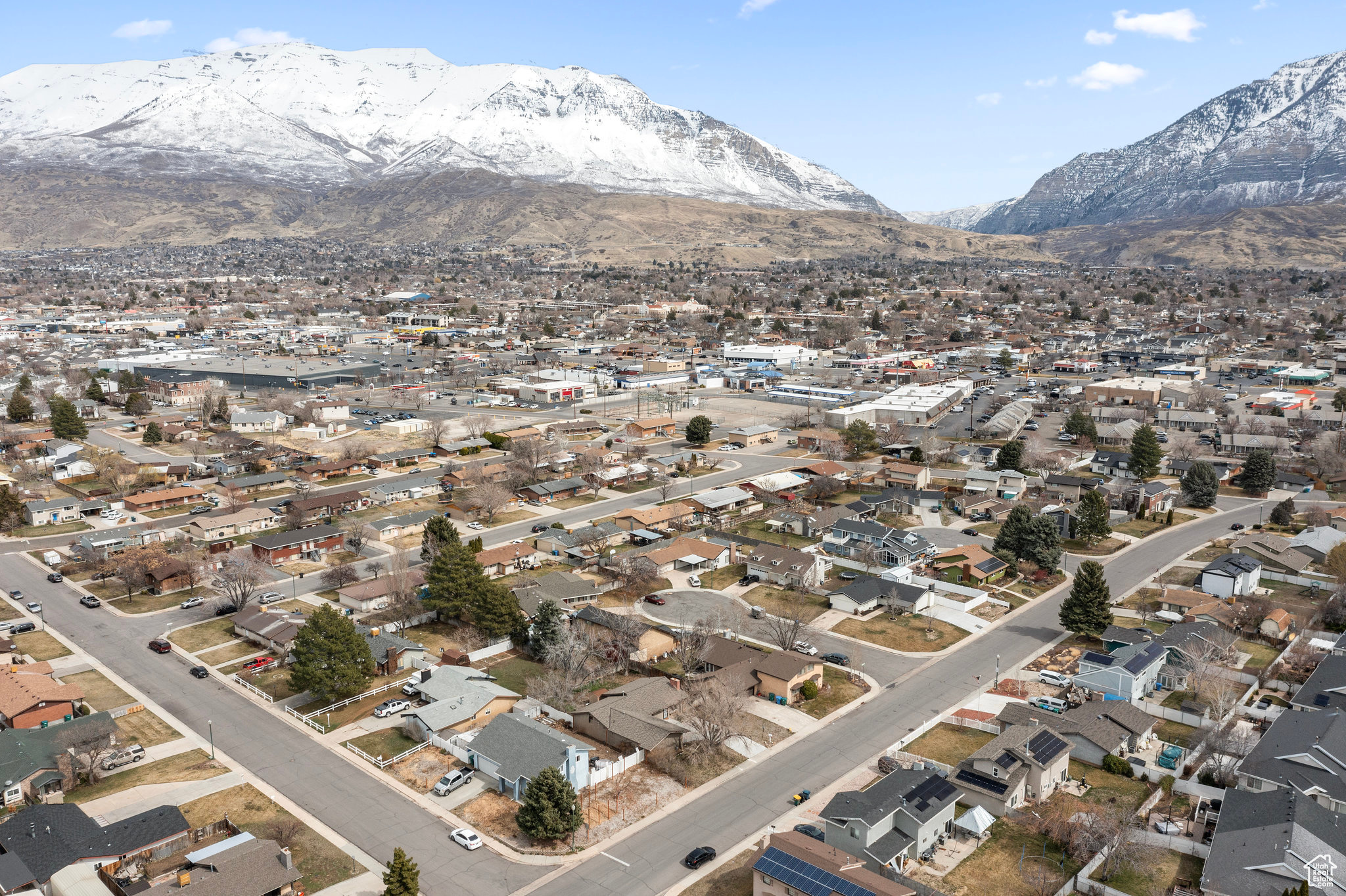 280 W 205, Orem, Utah image 26