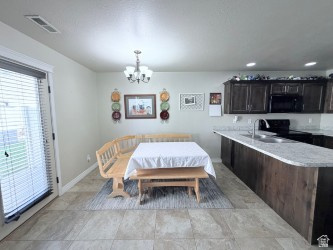 GOLFCREST VILLAGE TOWNHOMES PHASE 2 - Residential