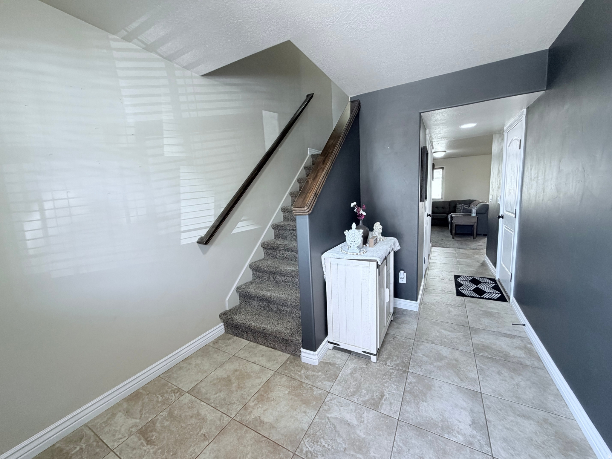 GOLFCREST VILLAGE TOWNHOMES PHASE 2 - Residential