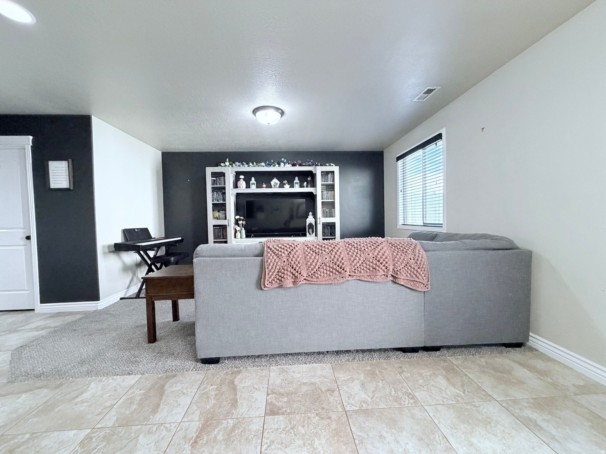 GOLFCREST VILLAGE TOWNHOMES PHASE 2 - Residential