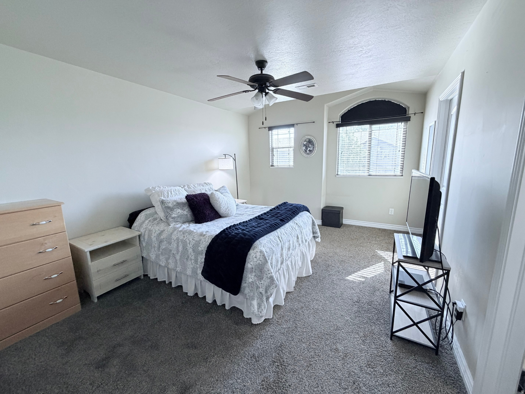 GOLFCREST VILLAGE TOWNHOMES PHASE 2 - Residential