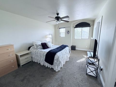 Tiny photo for 1922 N 325 W, Harrisville, UT 84414 (MLS # 2160009)