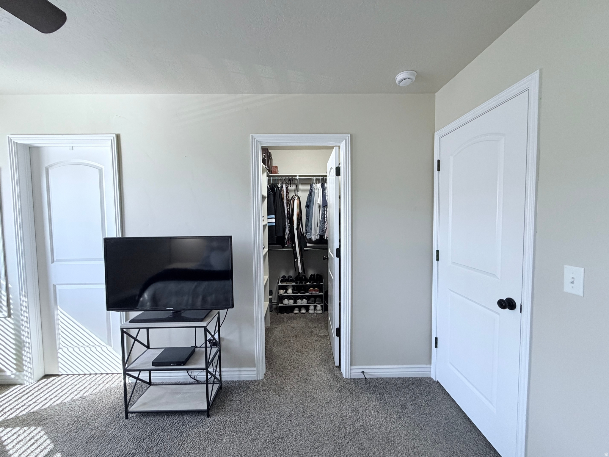 GOLFCREST VILLAGE TOWNHOMES PHASE 2 - Residential