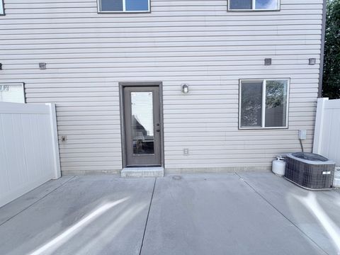 Tiny photo for 1922 N 325 W, Harrisville, UT 84414 (MLS # 2160009)