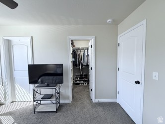 GOLFCREST VILLAGE TOWNHOMES PHASE 2 - Residential