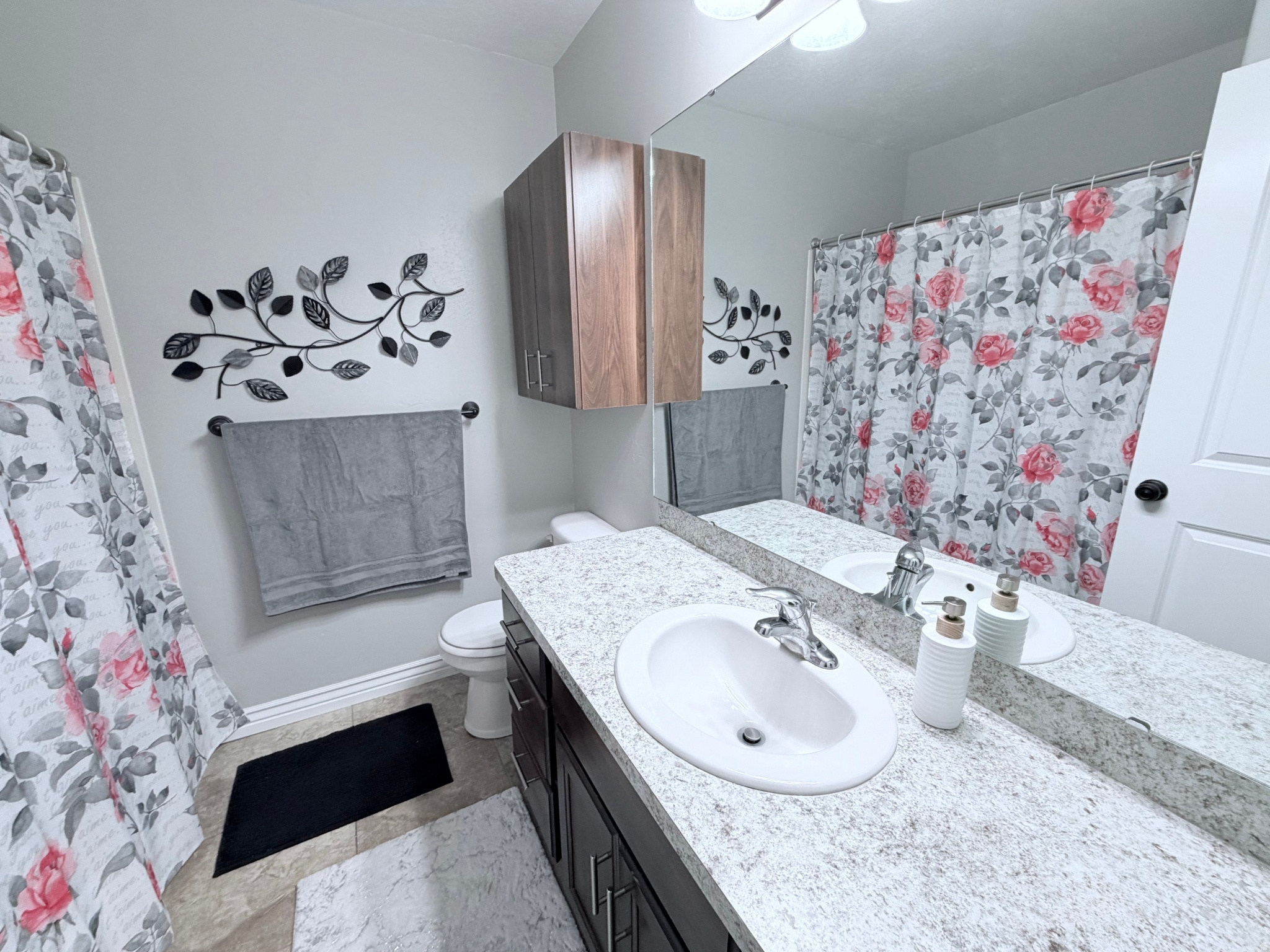 GOLFCREST VILLAGE TOWNHOMES PHASE 2 - Residential