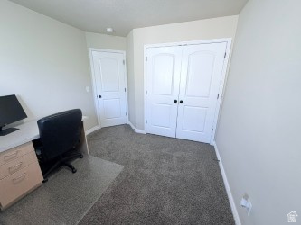 GOLFCREST VILLAGE TOWNHOMES PHASE 2 - Residential