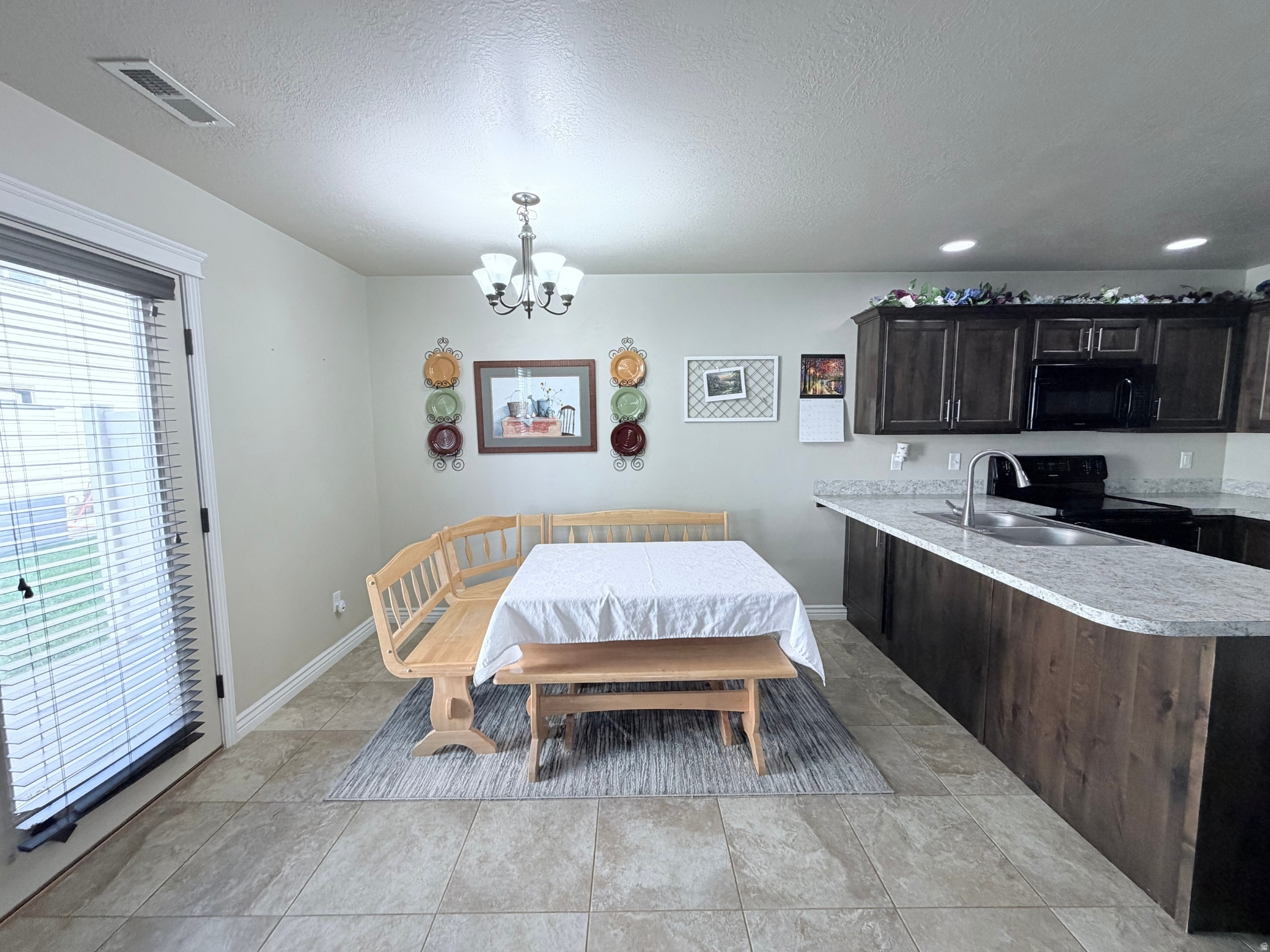GOLFCREST VILLAGE TOWNHOMES PHASE 2 - Residential