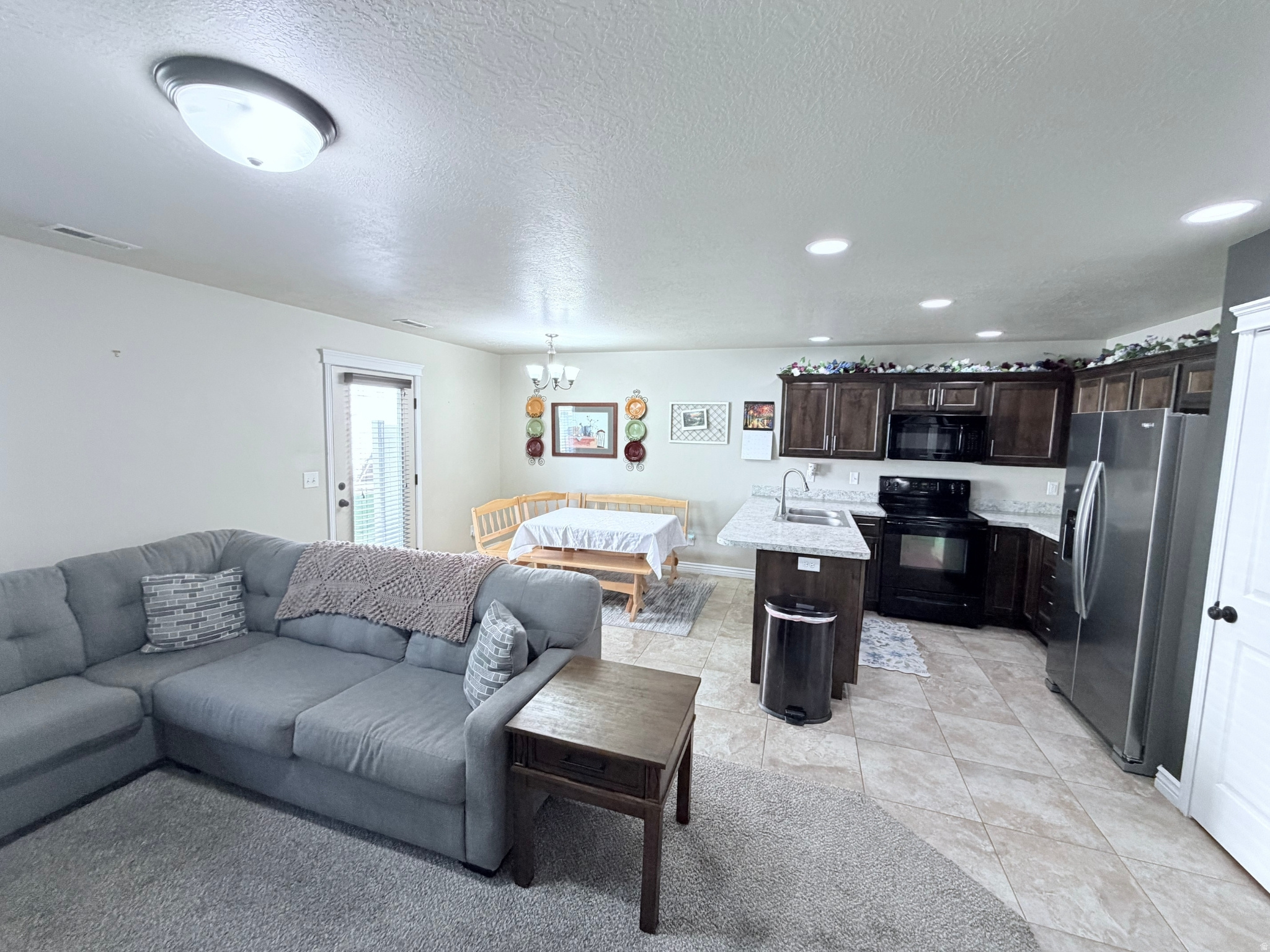 GOLFCREST VILLAGE TOWNHOMES PHASE 2 - Residential