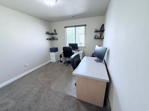 Tiny photo for 1922 N 325 W, Harrisville, UT 84414 (MLS # 2160009)