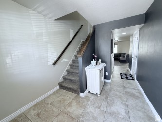 GOLFCREST VILLAGE TOWNHOMES PHASE 2 - Residential