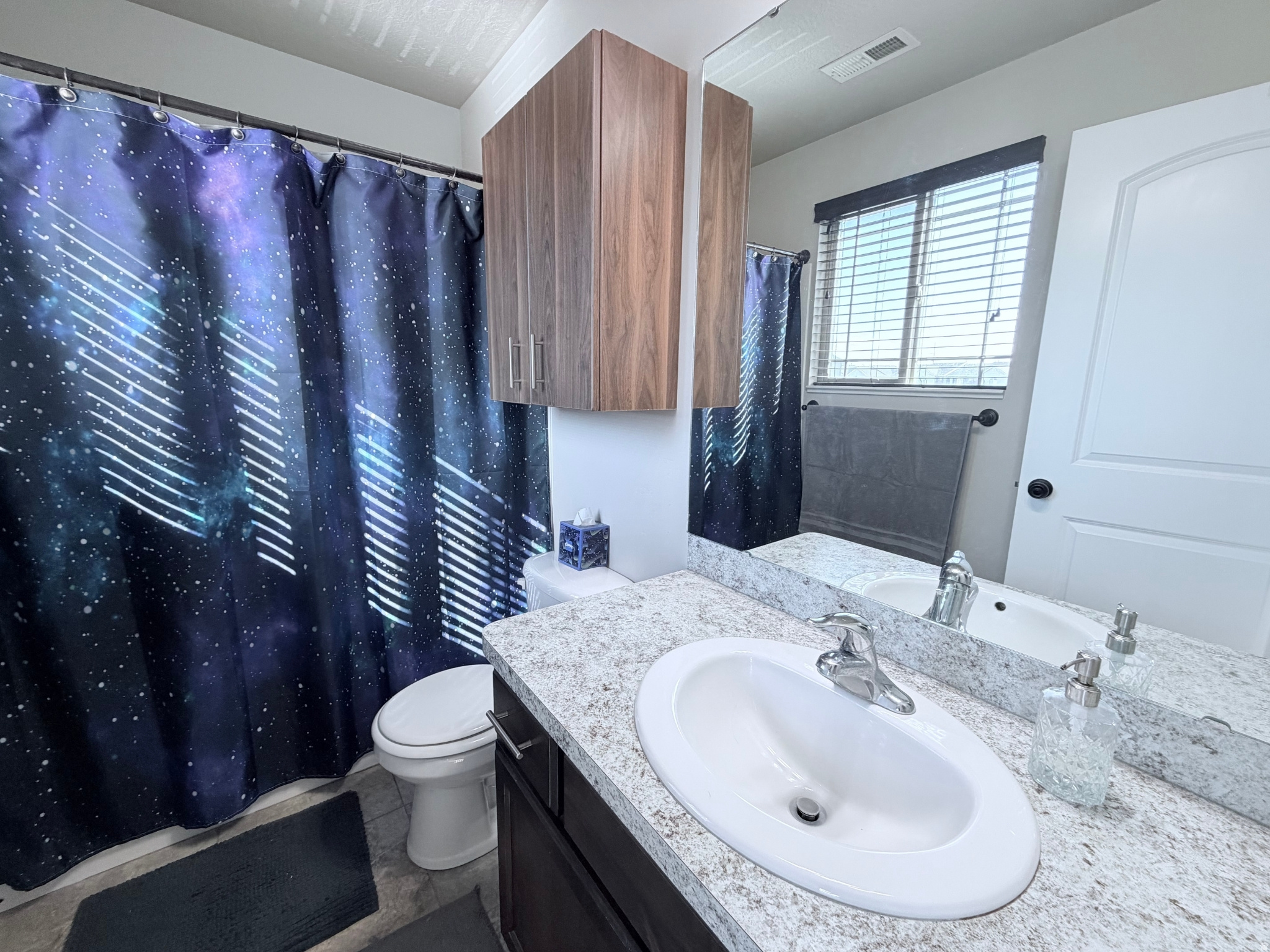 GOLFCREST VILLAGE TOWNHOMES PHASE 2 - Residential