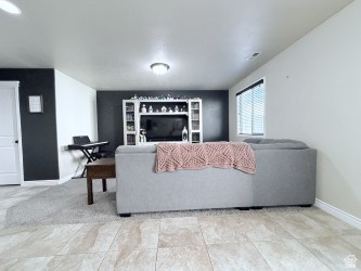 GOLFCREST VILLAGE TOWNHOMES PHASE 2 - Residential