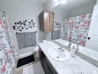 GOLFCREST VILLAGE TOWNHOMES PHASE 2 - Residential