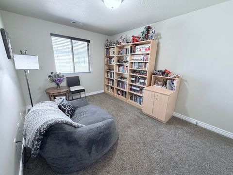 Tiny photo for 1922 N 325 W, Harrisville, UT 84414 (MLS # 2160009)