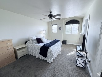 GOLFCREST VILLAGE TOWNHOMES PHASE 2 - Residential