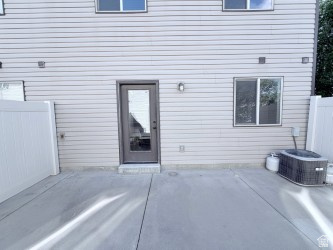 GOLFCREST VILLAGE TOWNHOMES PHASE 2 - Residential