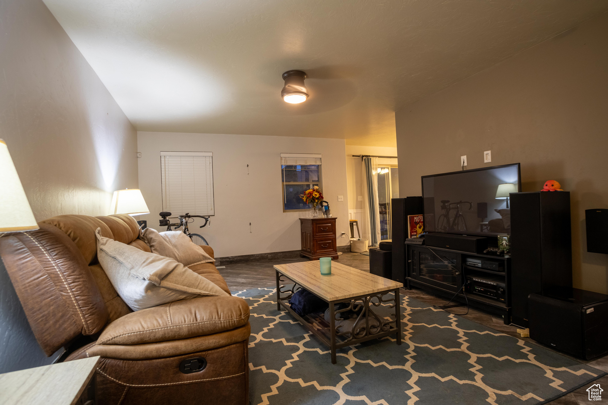 14483 S Windom Rd, Herriman, Utah image 3