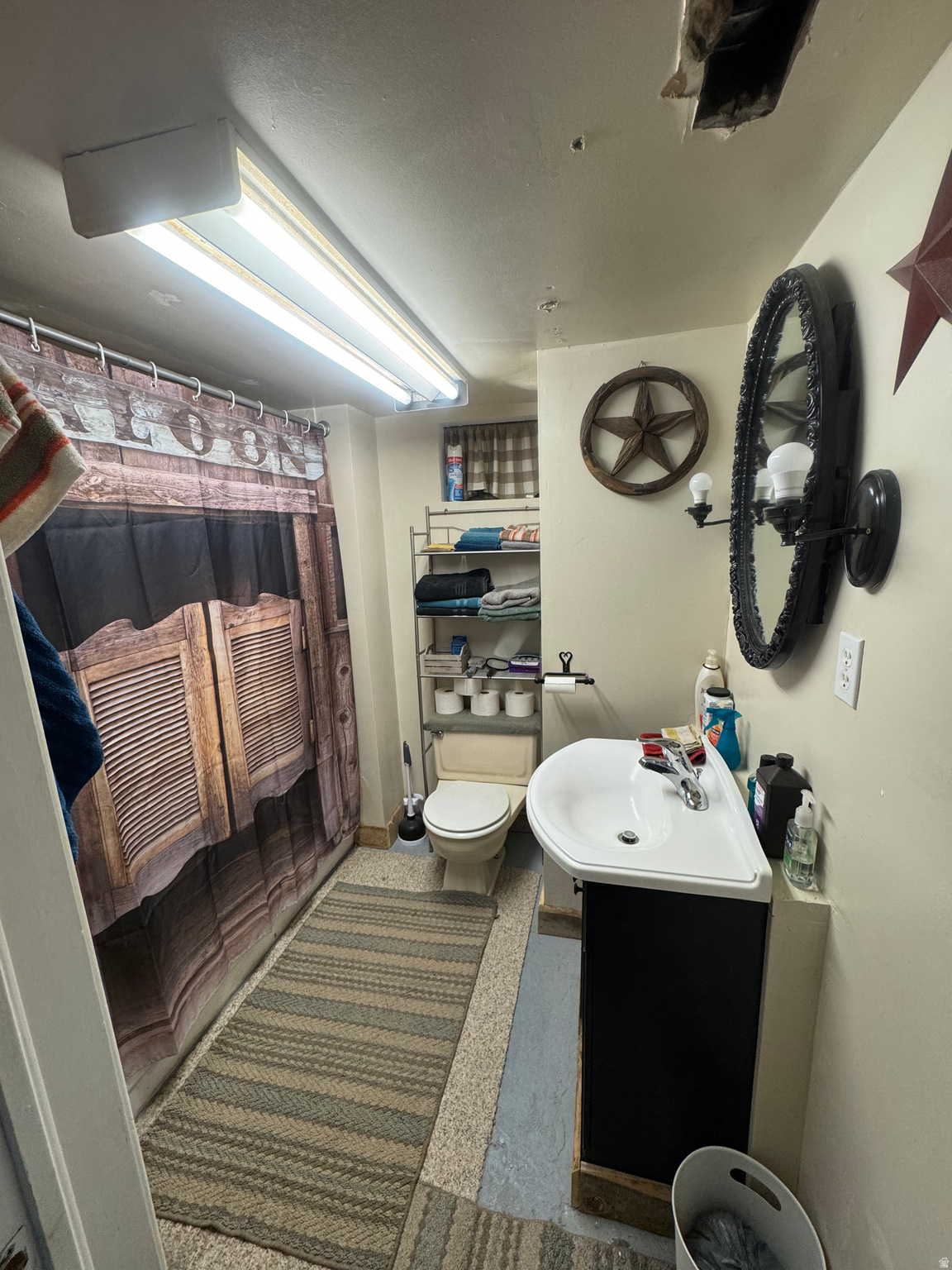 DAILEY MINOR - Residential