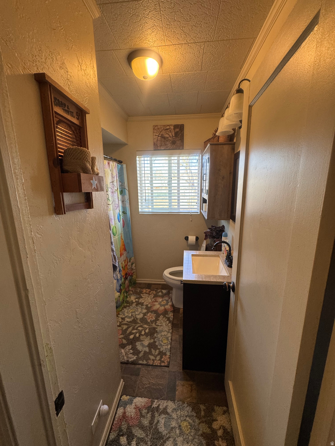 DAILEY MINOR - Residential