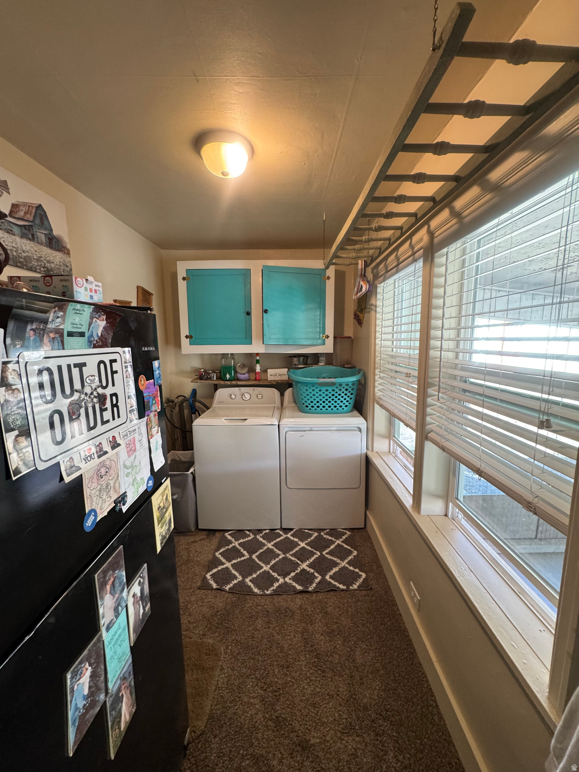 DAILEY MINOR - Residential