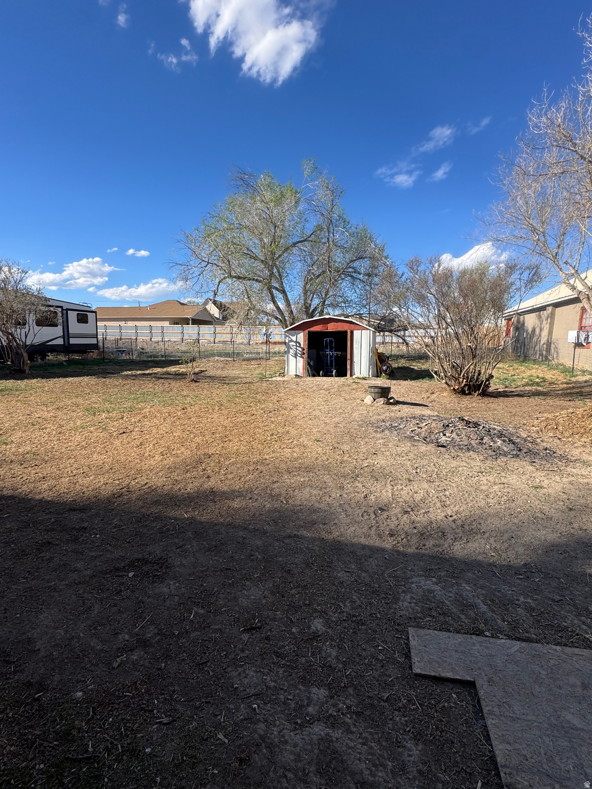 DAILEY MINOR - Residential