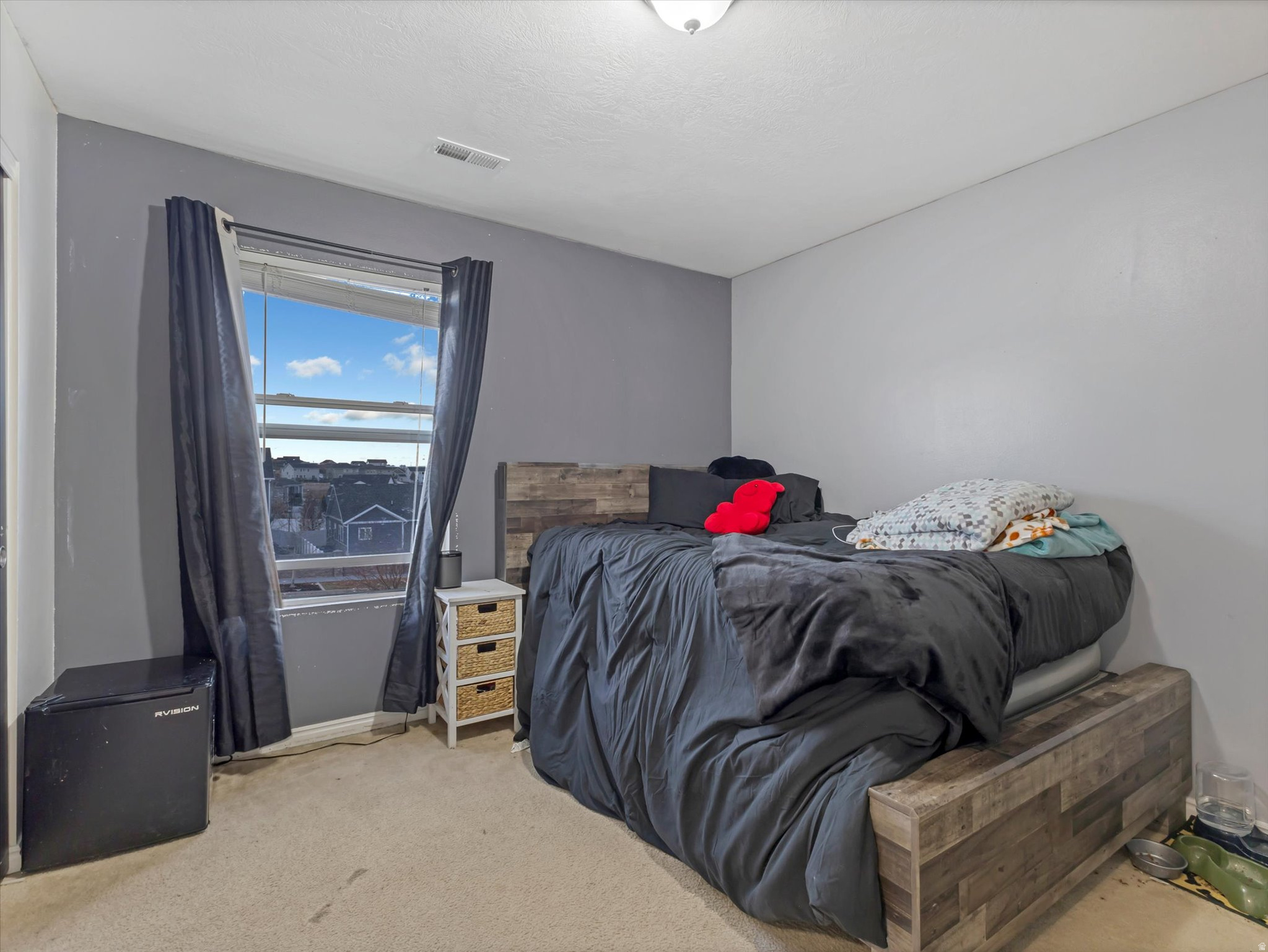 JORDAN - Residential