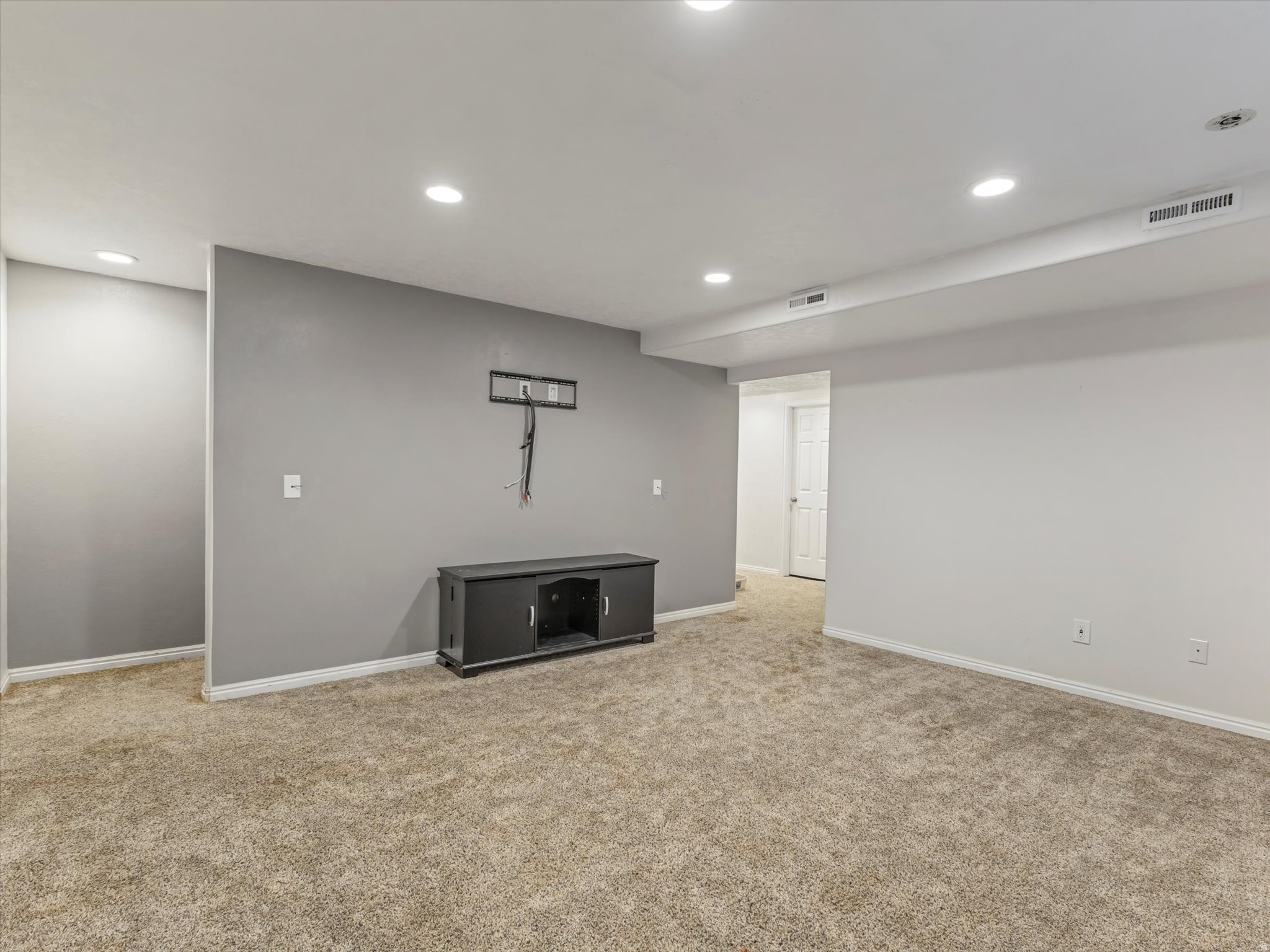 JORDAN - Residential